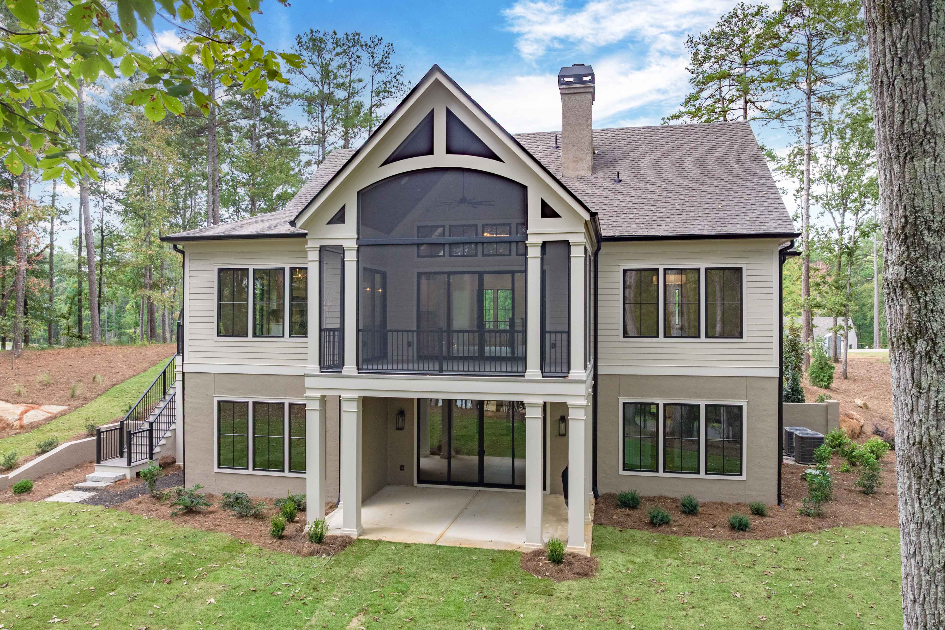 1320 Jumping Rock Drive image 2